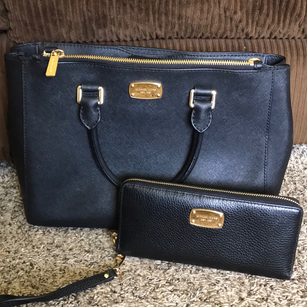 Michael Kors